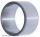 BR 2631 KOYO Bearing