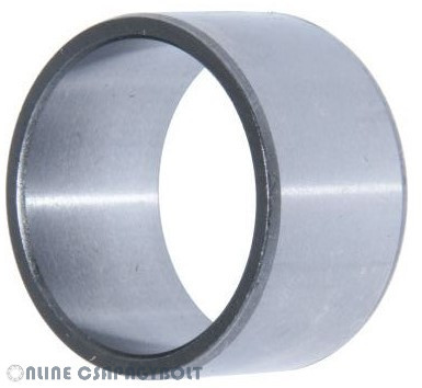 BR 2631 KOYO Bearing