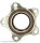 BTF 1125 B SKF Bearing 