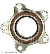 BTF 1125 B SKF Bearing 