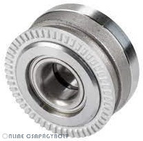 BTH 1227 SKF Bearing 
