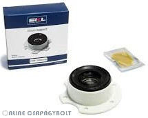 C00055317 WHIRLPOOL Bearing
