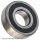 CSK 12 M C5 STIEBER Bearing 