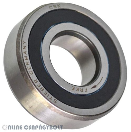 CSK 12 M C5 STIEBER Bearing 