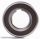 CSK 12 P C5 STIEBER Bearing 