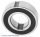 CSK 30 NEU Bearing 