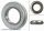 CT 52 S KOYO Bearing 