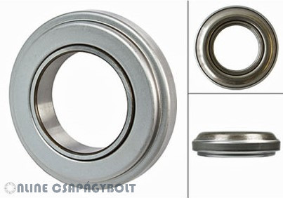 CT 52 S KOYO Bearing 