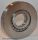 CY-604-045 KOYO-TORR Bearing