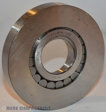 CY-604-045 KOYO-TORR Bearing