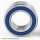 DAC 32520020/18 CS PFI Bearing 
