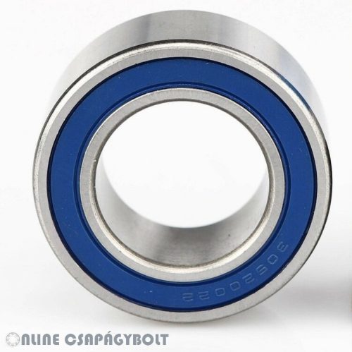DAC 32520020/18 CS PFI Bearing 
