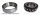 DAC 4183 SH2 TG KOYO Bearing