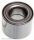 DAC 4472 W CS18 KOYO Bearing 