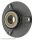 DACF 1172 R-3B KOYO Bearing 