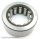 DB 600-066 KOYO Bearing