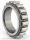 DC 2776 STIEBER Bearing 