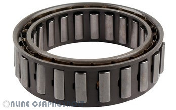 DC 7221 B-N CTS Bearing 