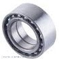 DE0678 CS12/5A PFI Bearing