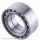 DE0678 CS12 NTN Bearing 