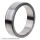 F-219087-111 INA Bearing