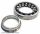 F-237543.02.SKL-H79 KOYO Bearing