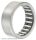 F-553817 INA Bearing