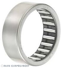 F-553817 INA Bearing