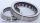 F-580353.SKL-H95A FAG Bearing