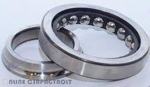 F-580353.SKL-H95A FAG Bearing