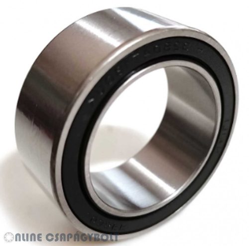 F-806159.01.KL Y KBC Bearing