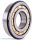 F 19003 FERSA Bearing