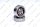F 19035 FERSA Bearing
