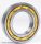 F 19085 FERSA Bearing