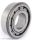 F 19094 FERSA Bearing