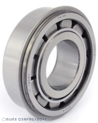 F 19094 FERSA Bearing