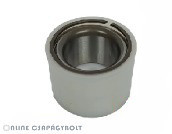 FLT-200 FLT Bearing