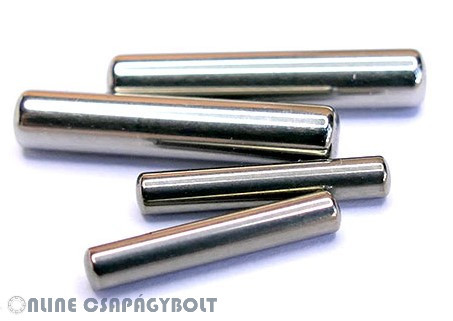 G 4X17.8  Bearing