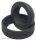 GAC 30 S LS Bearing