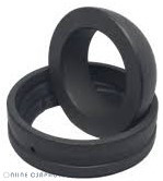 GAC 30 S LS Bearing