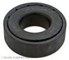 GAZ 103/K2 RBF Bearing