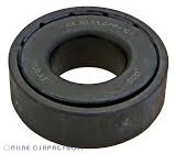 GAZ 103/K2 RBF Bearing