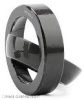 GAZ 103/K2 RBF Bearing