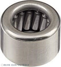 GB-45 KOYO-TORR Bearing