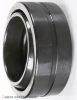 GE 120-DO-2RS-A INA Bearing