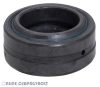 GE 120-DO-2RS-A INA Bearing