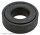 GE 30 SX GPR-101 ORS Bearing