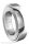 GE 40 SW NEU Bearing