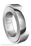 GE 40 SW NEU Bearing
