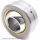 GEBK 8 S LS Bearing